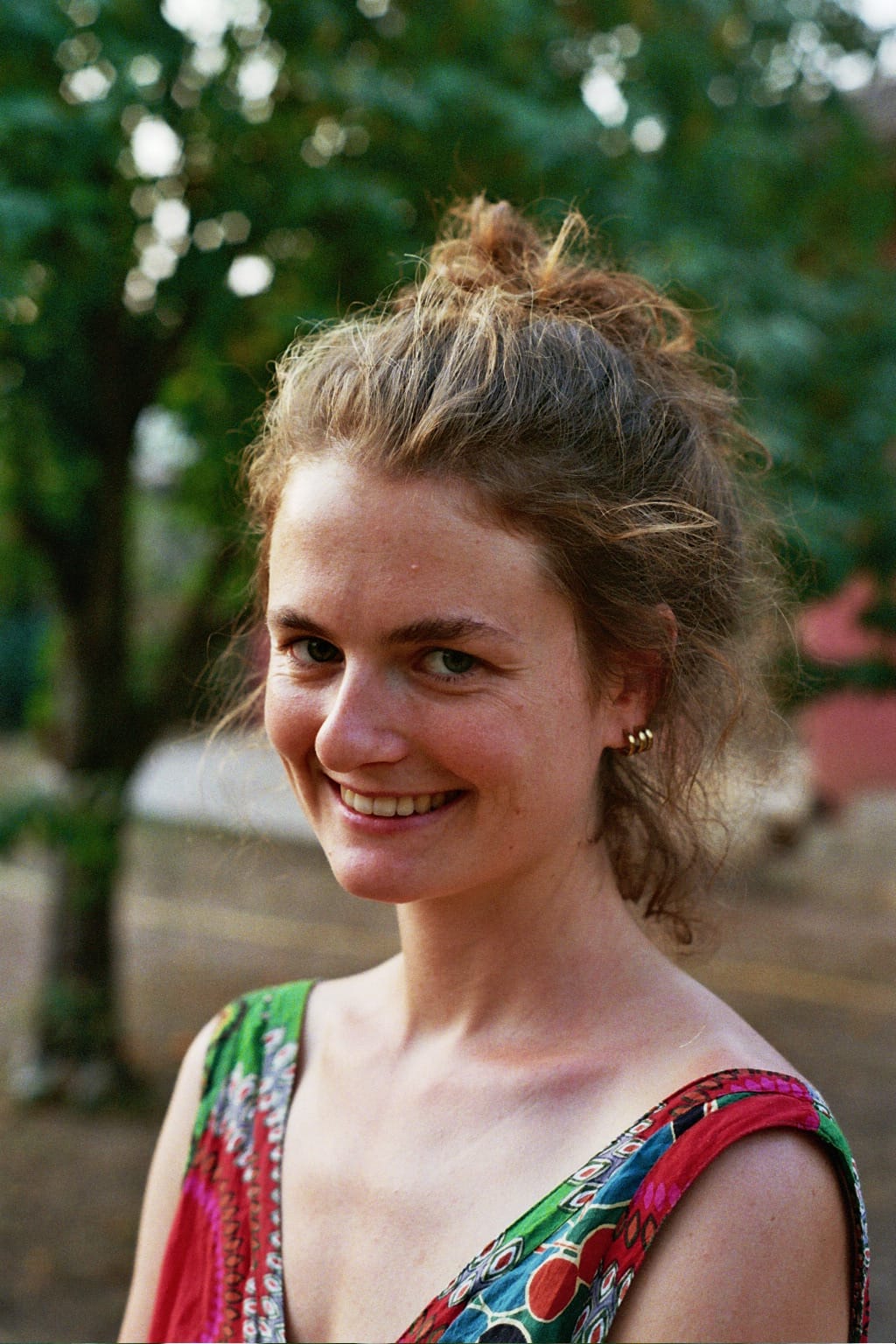 Clémence