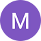 Mordomo