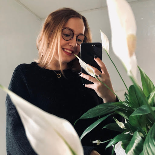 Mette