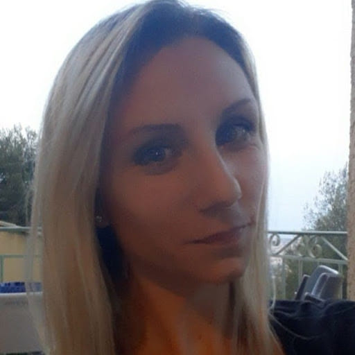 Elodie