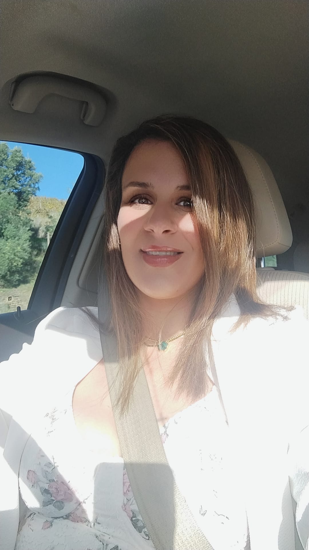 Angela Daniela Lopes