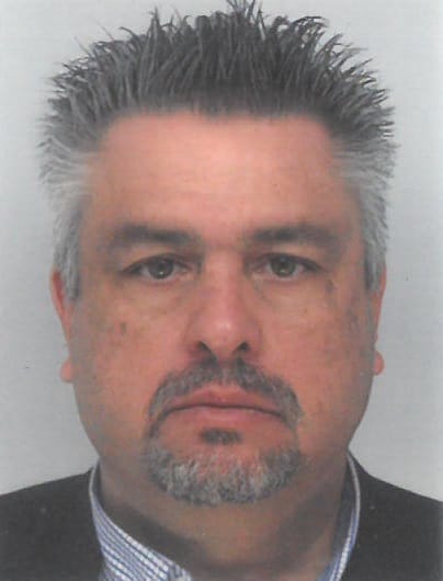 Emmanuel Luc