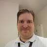 Marc