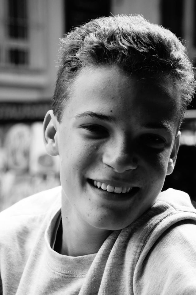 Lucien
