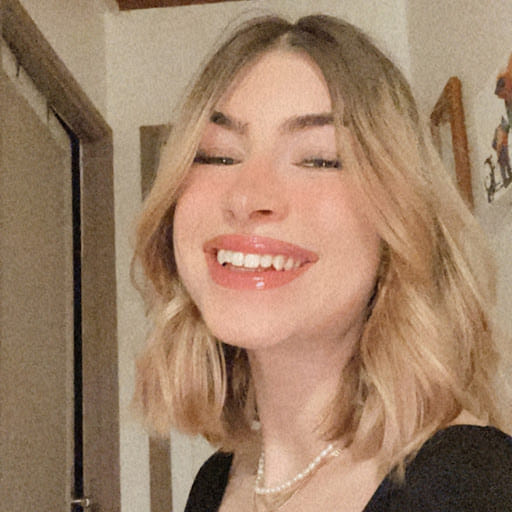 Bérénice