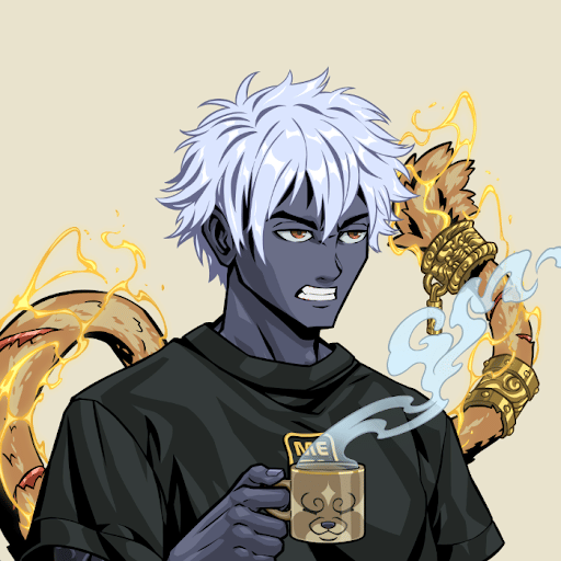Nadir