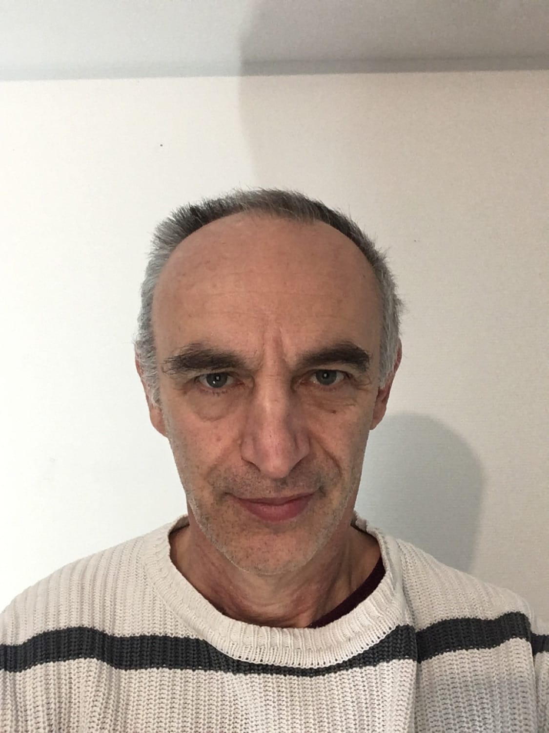 Stefan