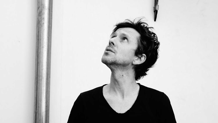 Julien