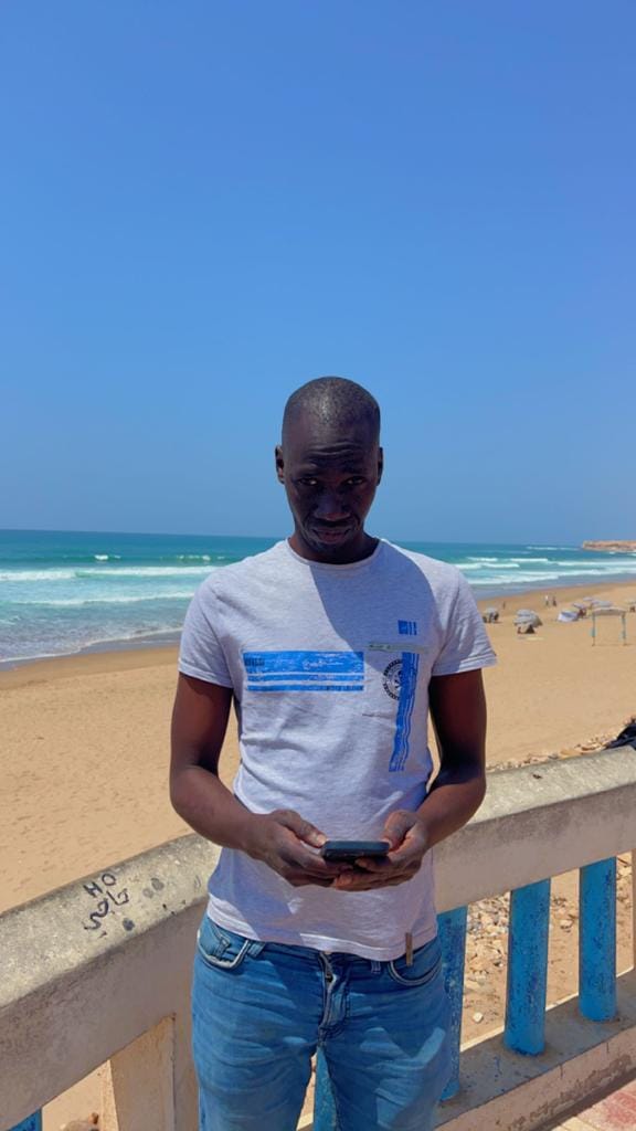 Bouba