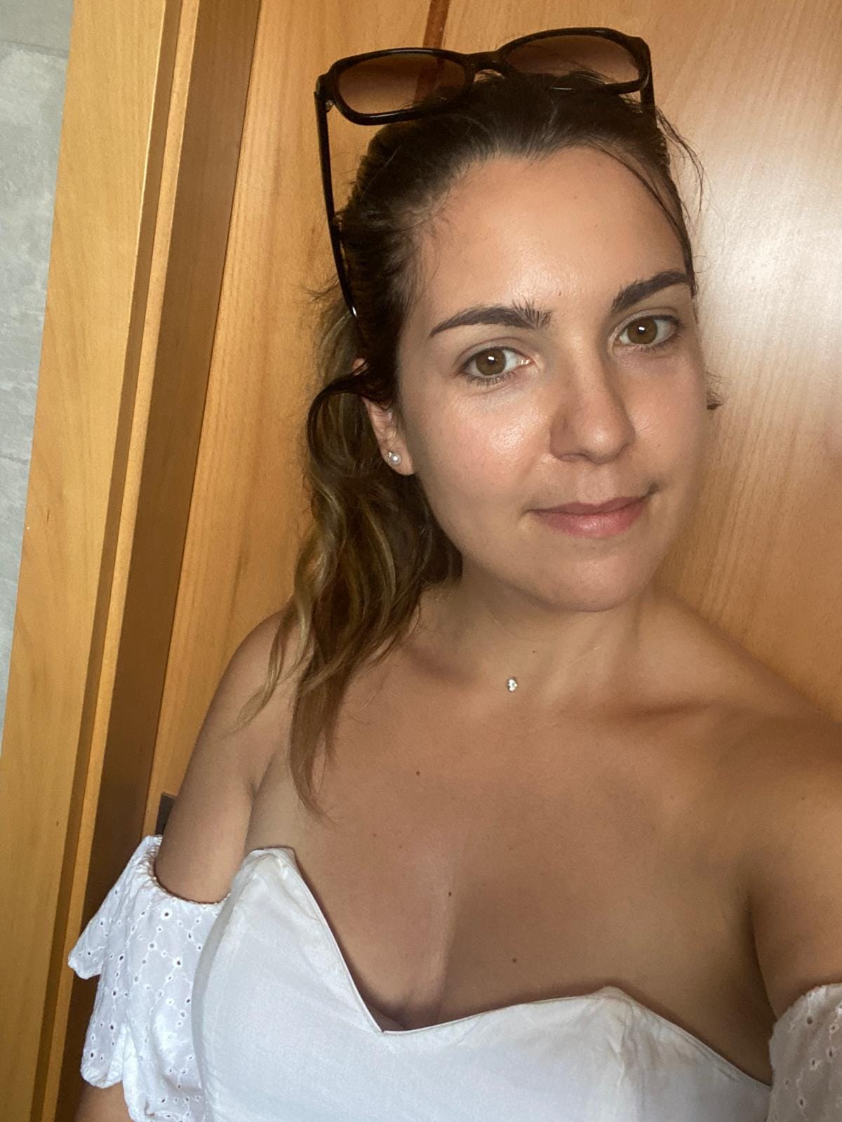 Jennifer