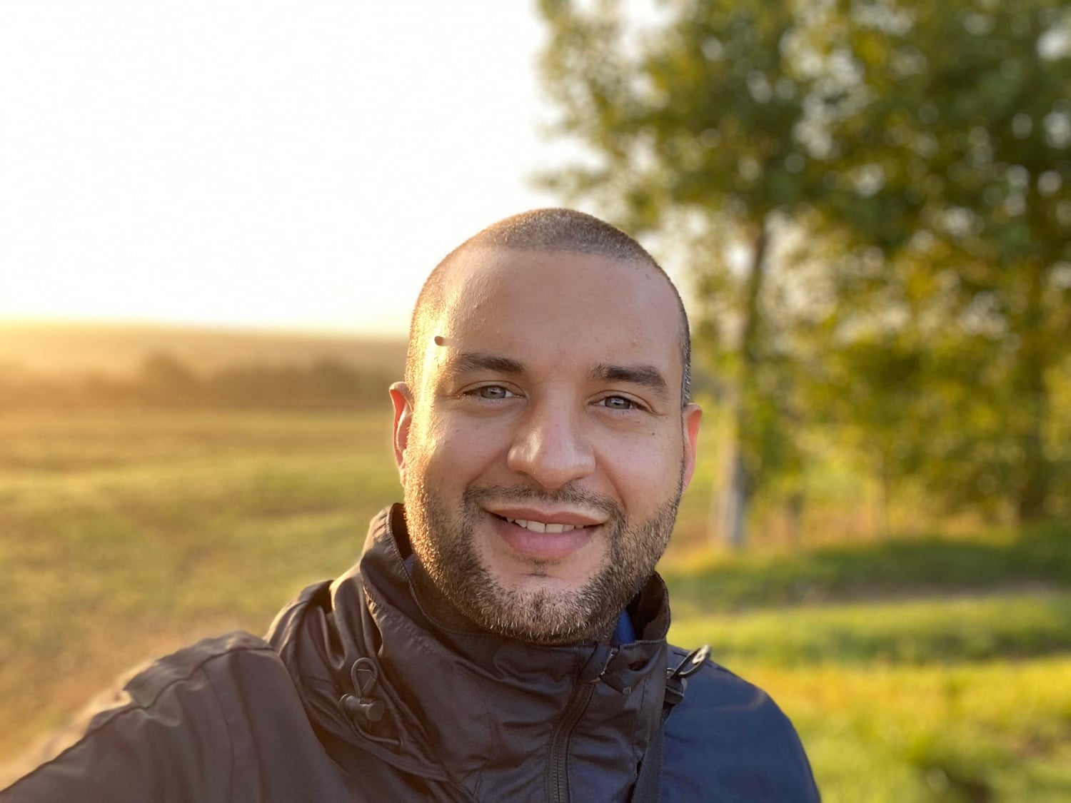 Alexandre