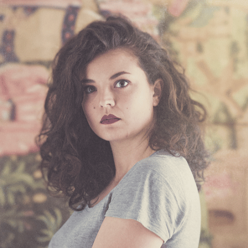 Camille