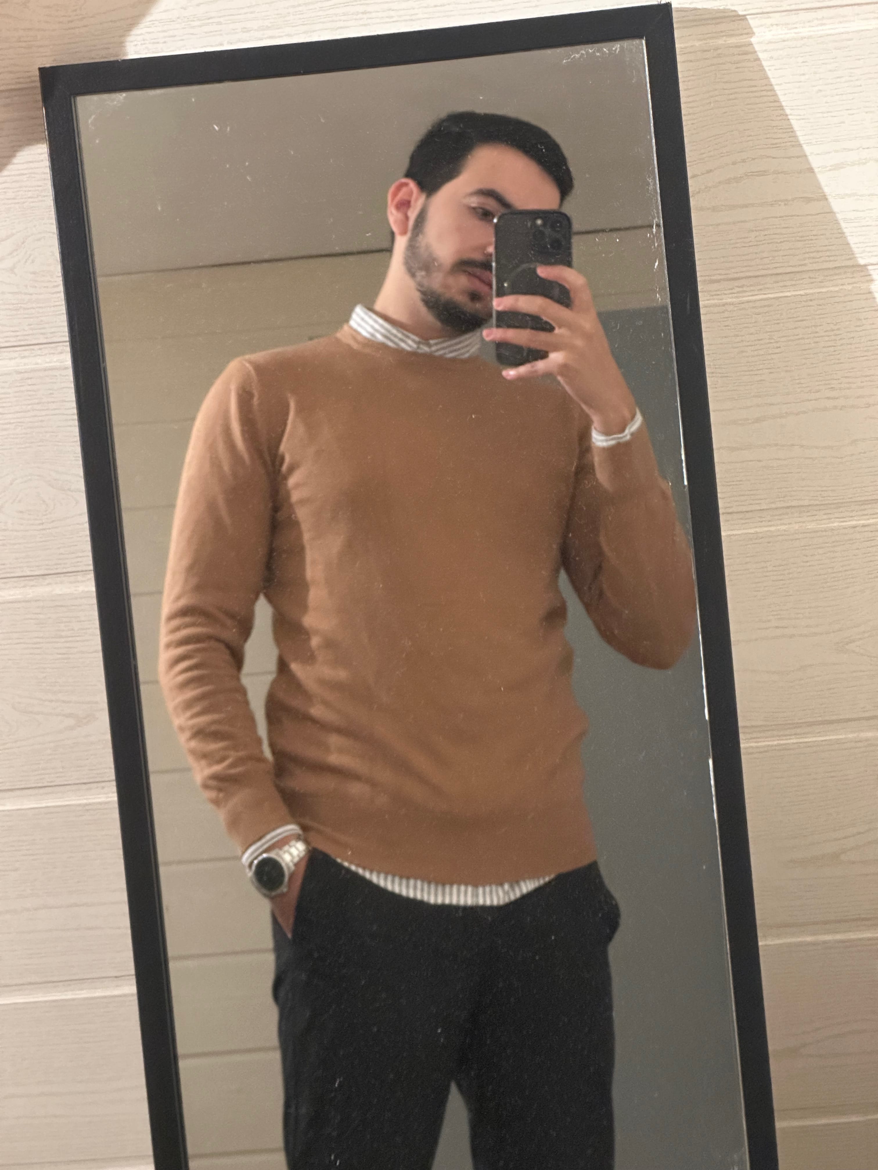 Ibrahim