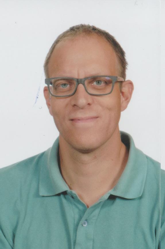 Benoît