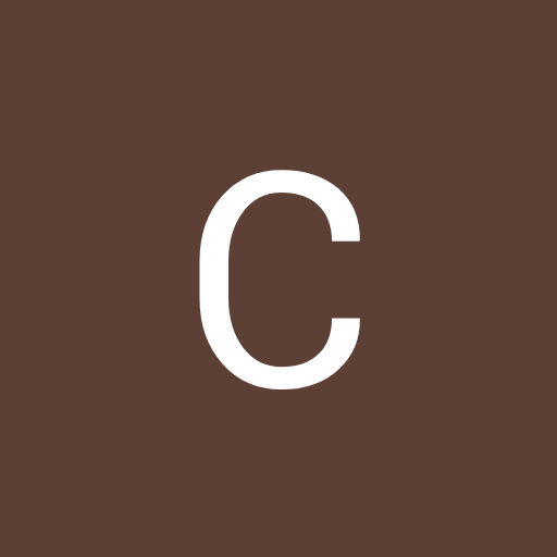 Chaïmae