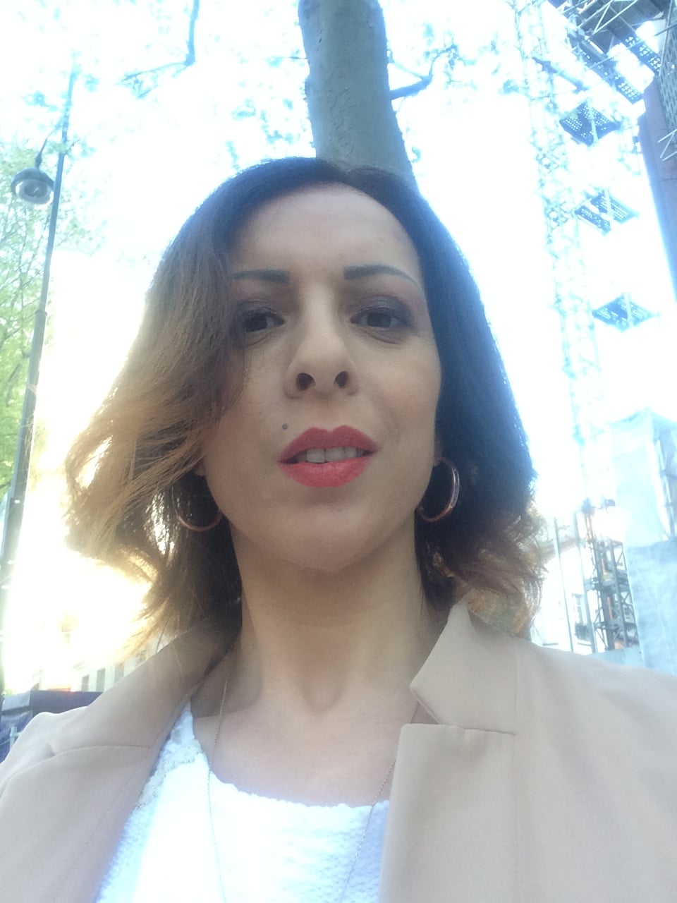 Sakina