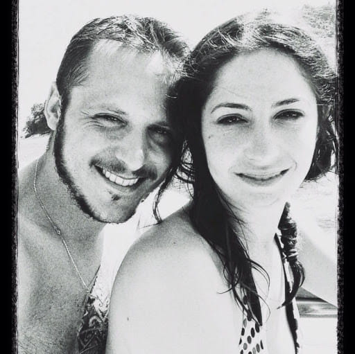 Anthony