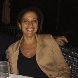 Salima