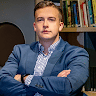 Botond Zsolt