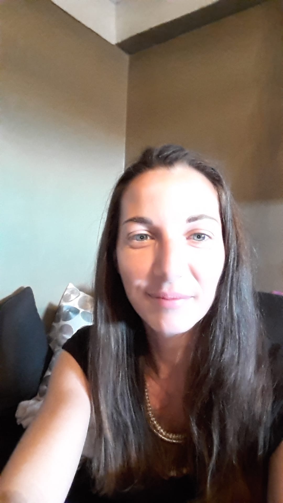Virginie