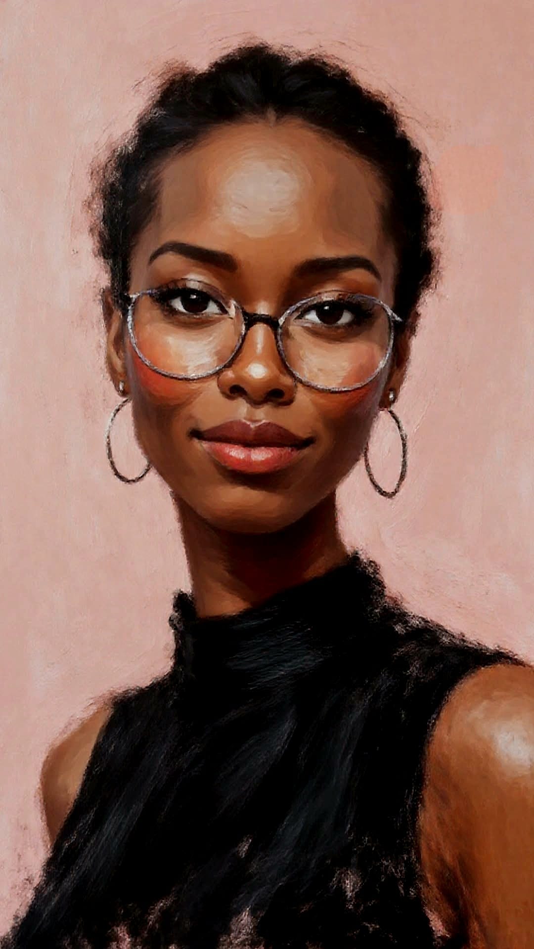 Ingrid
