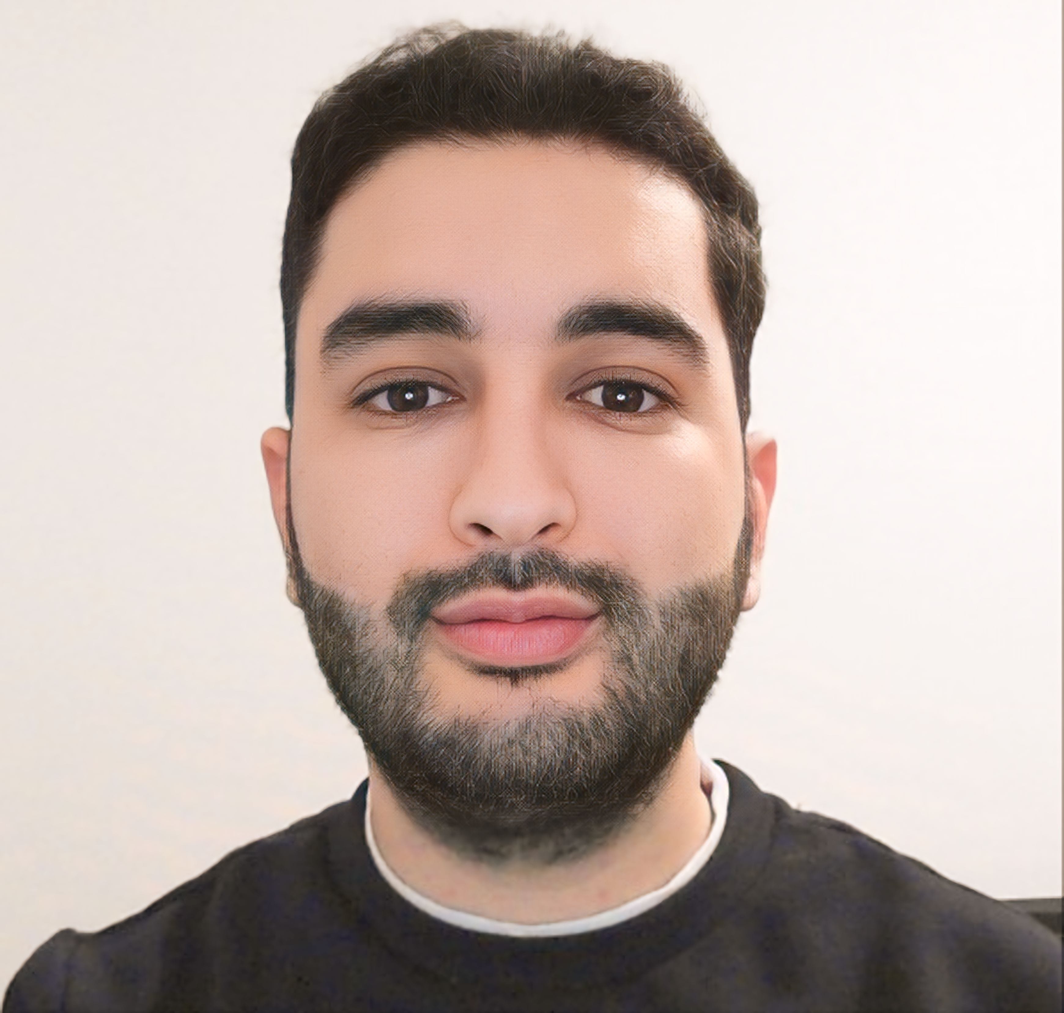 Mouad