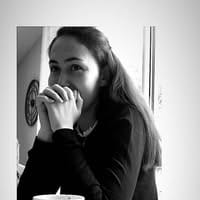 Clémence