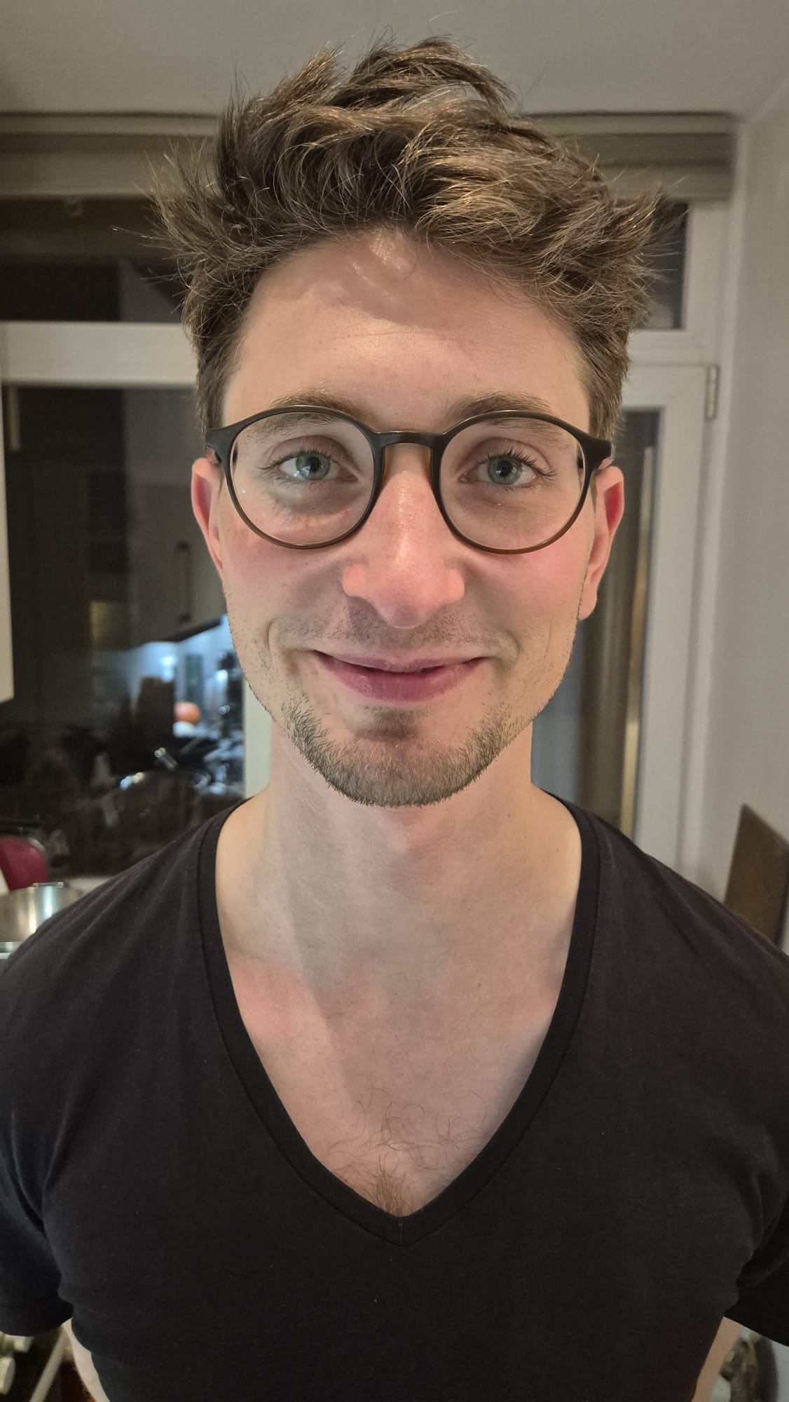 Lukas