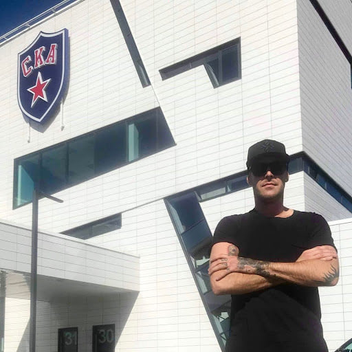Haakon Høyer
