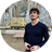 Nicolas