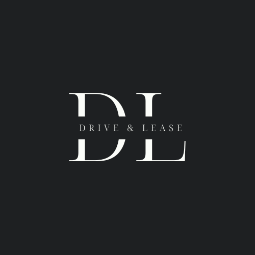 Drive