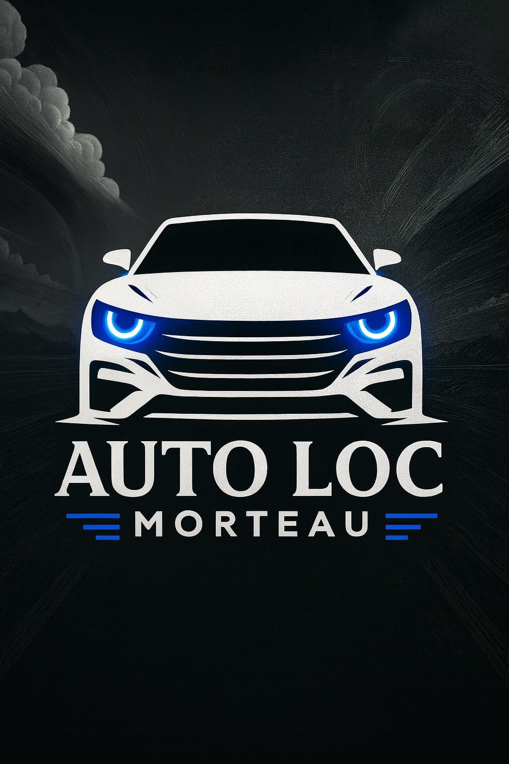 Auto Loc