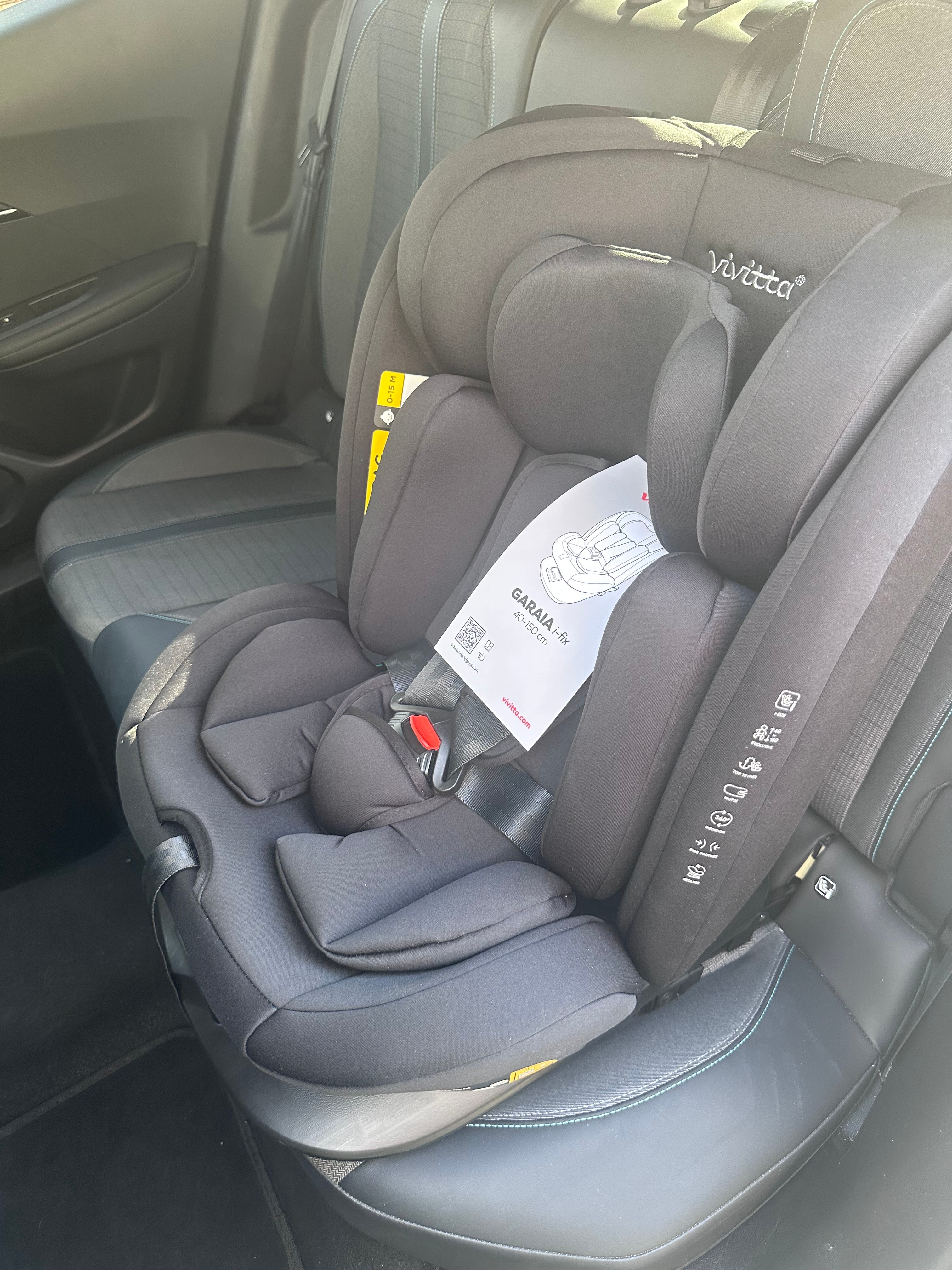 Peugeot 2008 con Audio Bluetooth