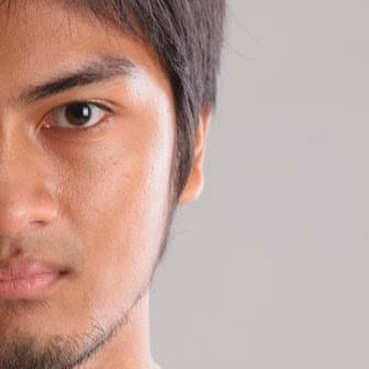 Baskoro Agung