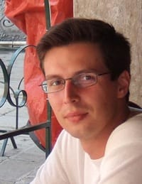 Daniel
