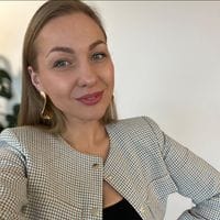 Brigita