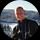 Trygve