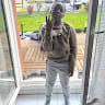 Abygueye