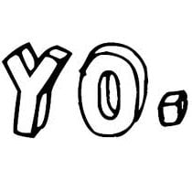 Yoann