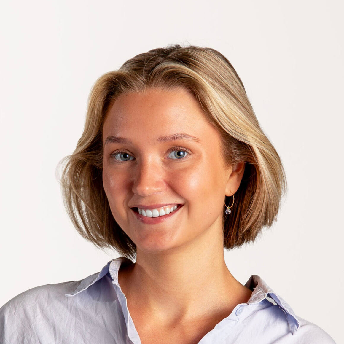 Elida Vandvik