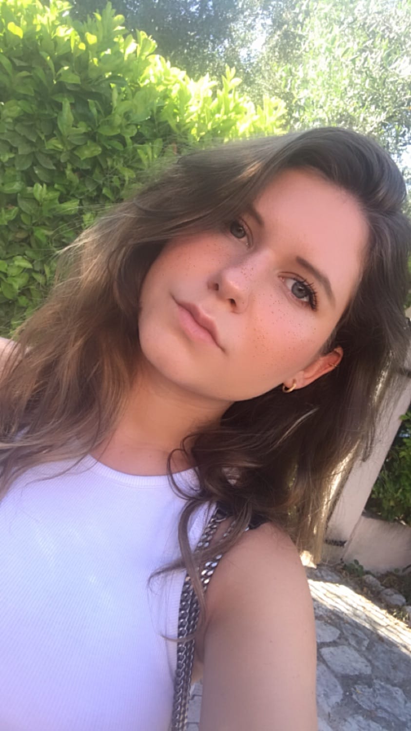 Doriane