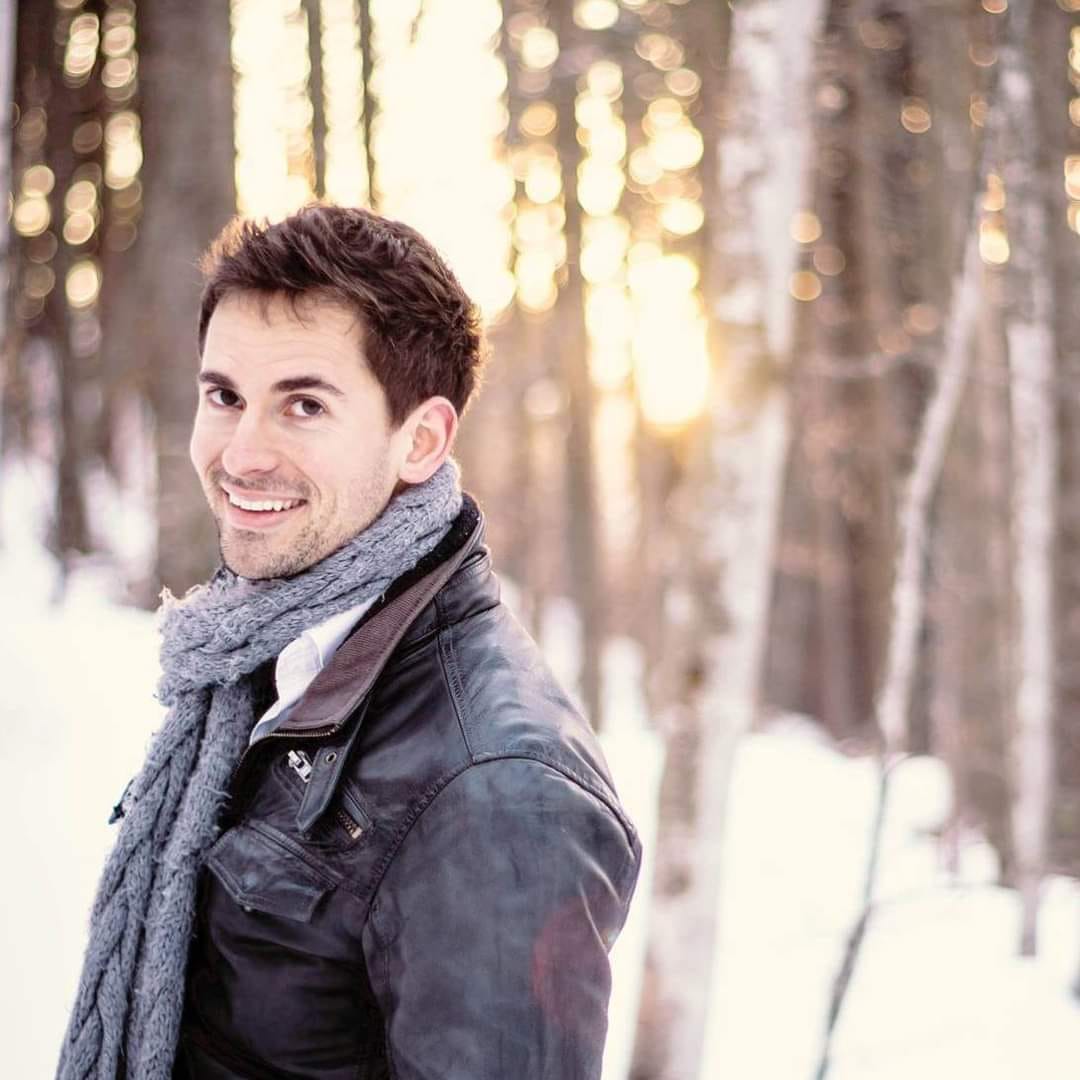 Arnaud