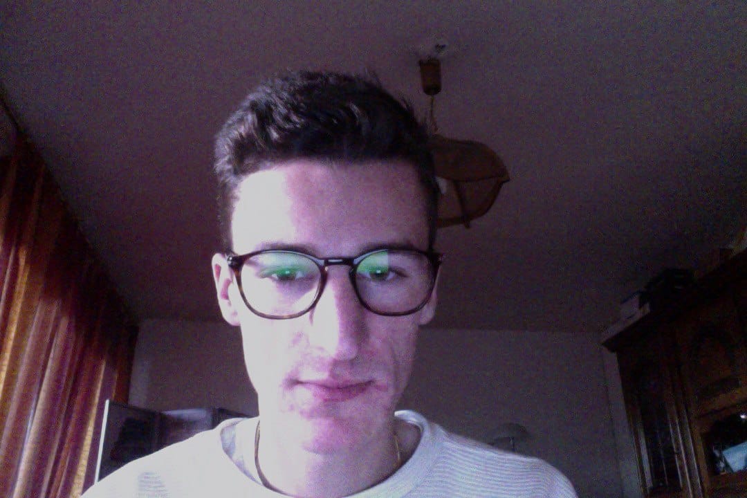 Sylvain