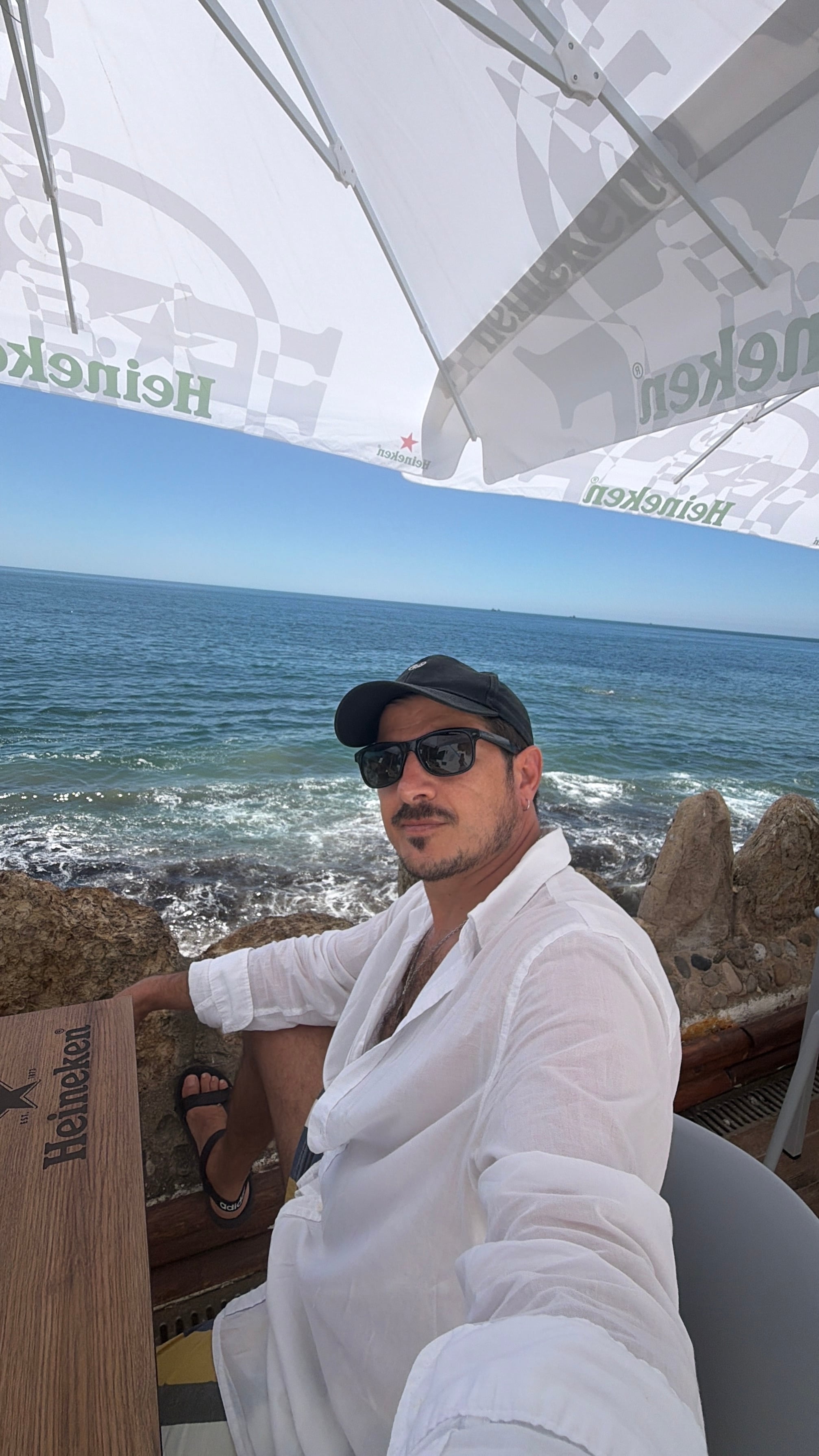 Juan Pablo