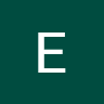 Edisson Paul