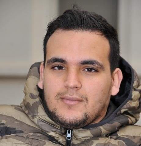 Karim