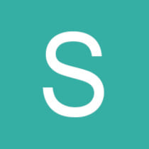 Salma