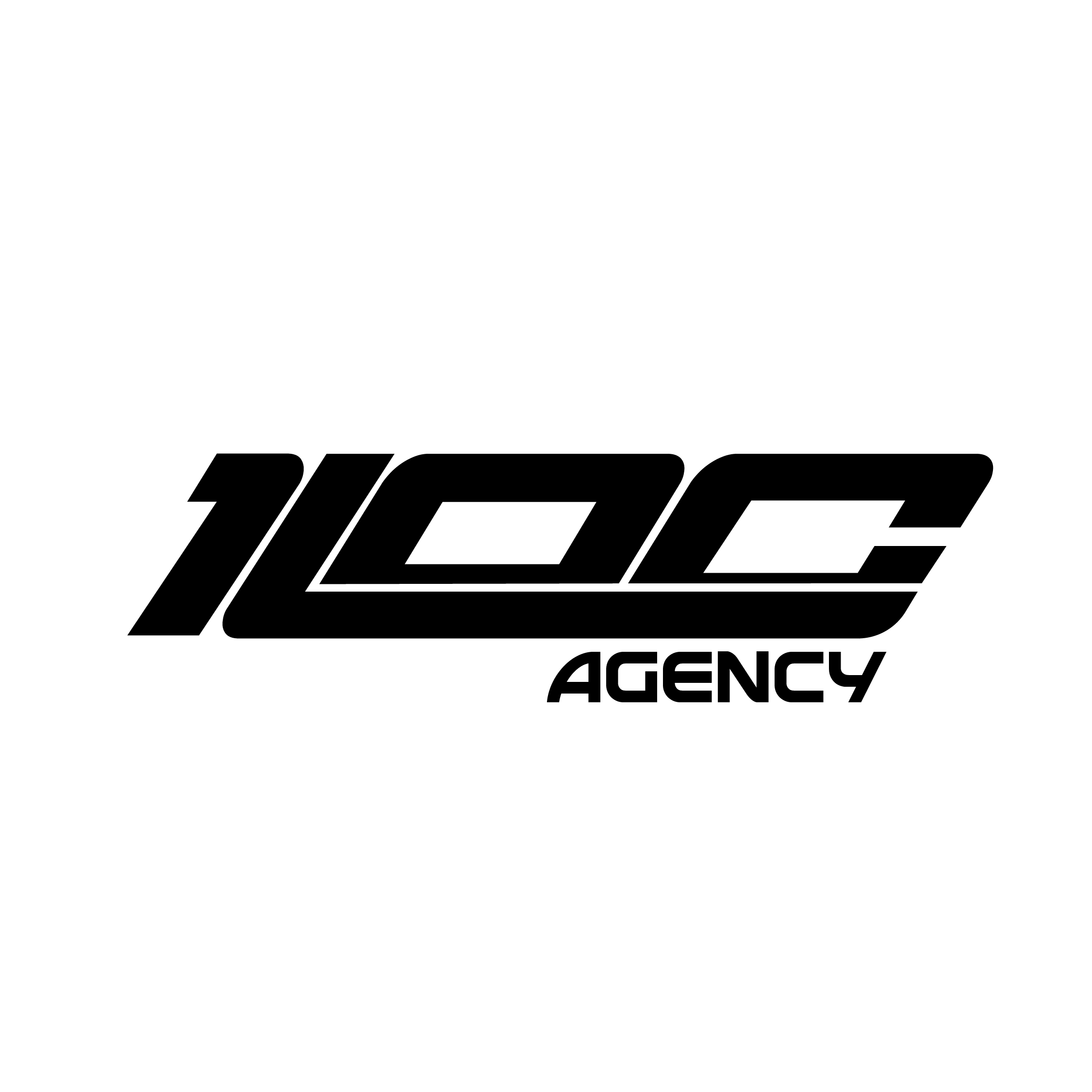 Rayan
