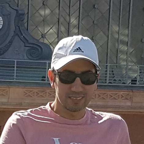 Rachid