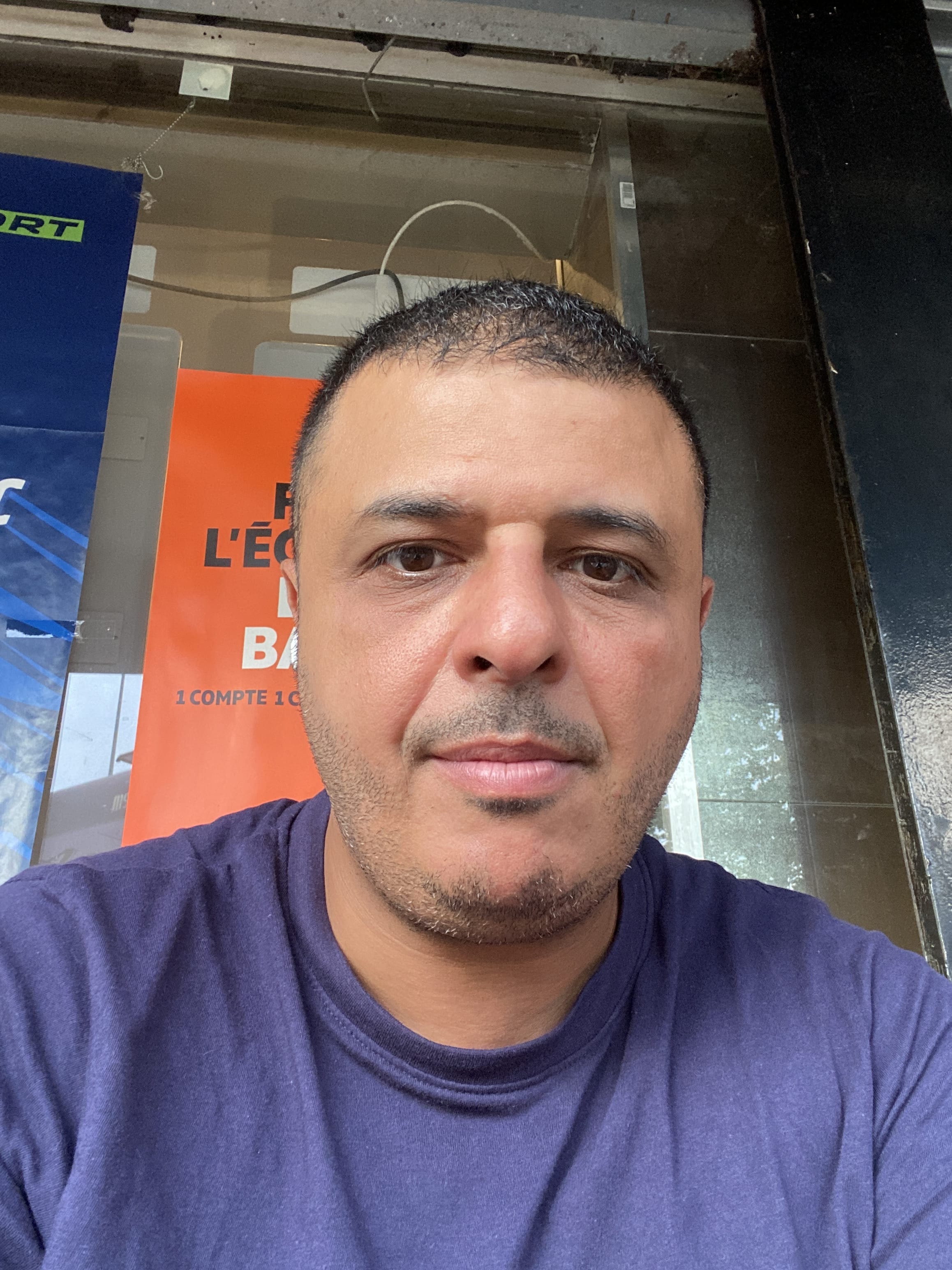 Belkacem